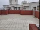 3 BHK Flat In Gaur Homes Elegante For Sale  In Govindpuram