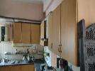 3 BHK Flat In Gaur Homes Elegante For Sale  In Govindpuram