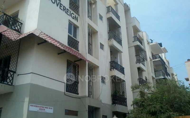 Prism Sovereign Apartments Brookefield Without Brokerage Semi