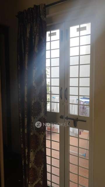 2 BHK Flat In Ssd Sai Elite  For Sale  In Pimpri Chinchwad