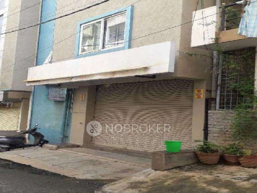 Office Space in Byatarayanapura, Bangalore for Rent 