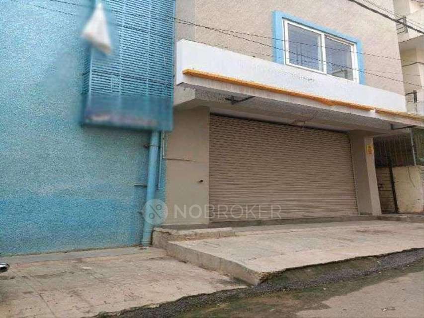 Office Space in Byatarayanapura, Bangalore for Rent 