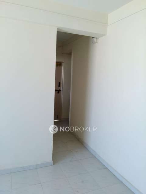 2 BHK Flat In Samruddhi Residency For Sale  In Loni Kalbhor