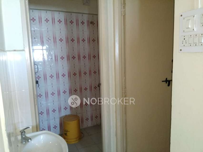 2 BHK Flat In Samruddhi Residency For Sale  In Loni Kalbhor