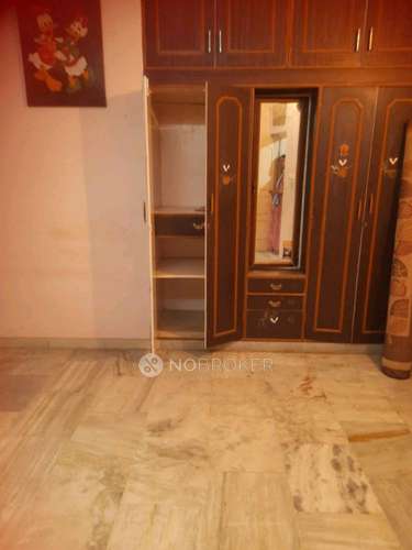 2 BHK House for Rent  In Hebbal Kempapura