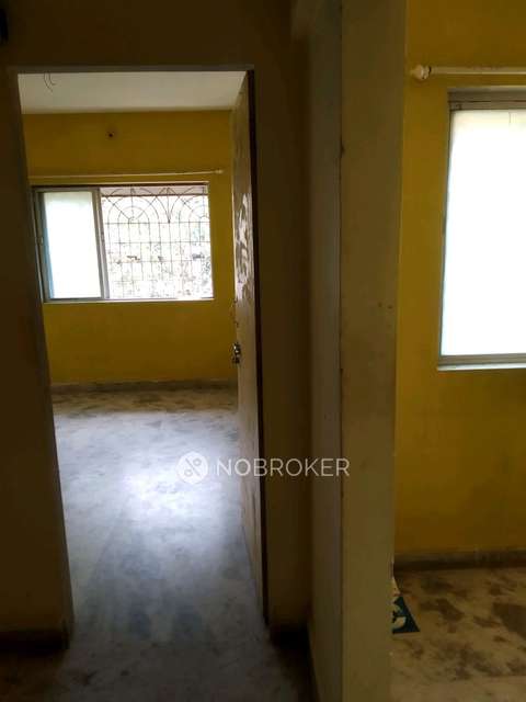 1 BHK Flat In Shubh Labh Co Op Hsg Soc Ltd For Sale  In Virar West