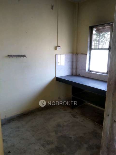 1 BHK Flat In Shubh Labh Co Op Hsg Soc Ltd For Sale  In Virar West