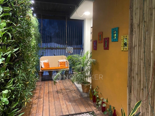 4 BHK House for Rent  In Panchsheel Enclave,  New Delhi - South, Delhi Ncr