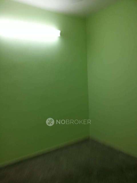 1 BHK Flat In Standalone Building  For Sale  In Tilak Nagar