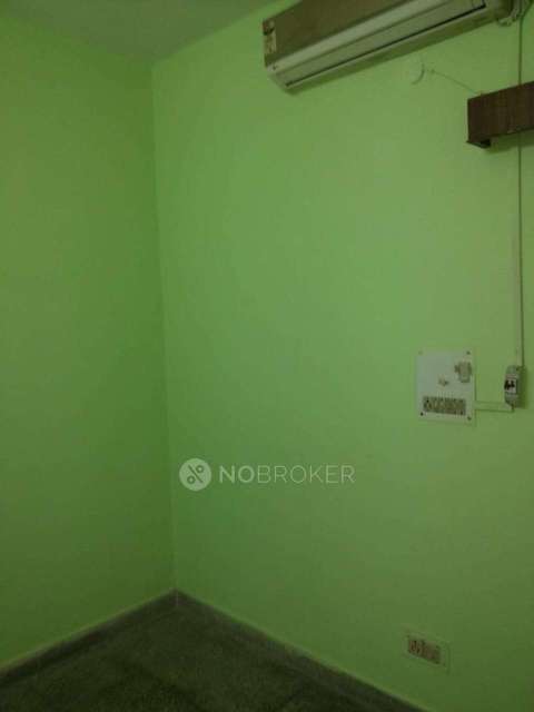 1 BHK Flat In Standalone Building  For Sale  In Tilak Nagar