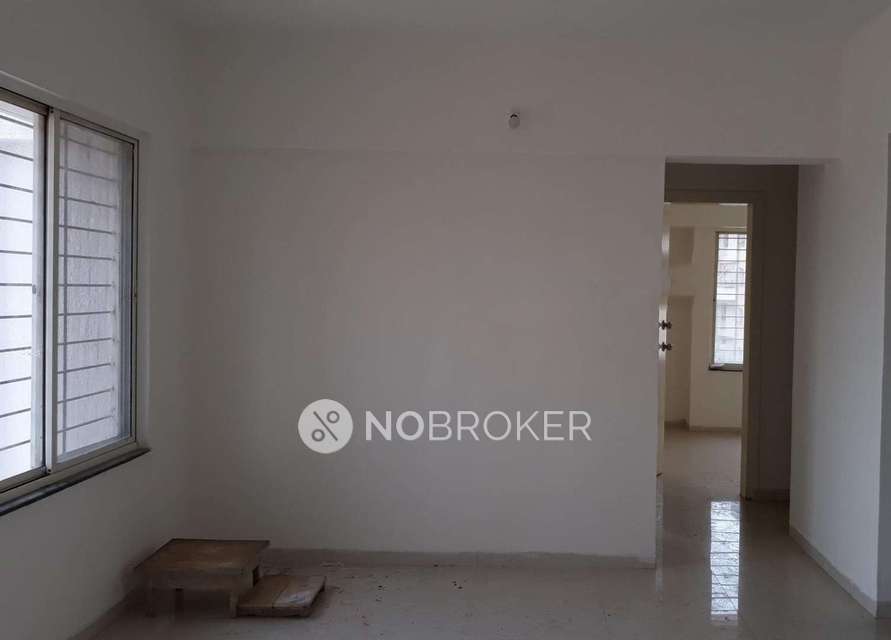 1 BHK House for Rent  In Kondhwa Budruk