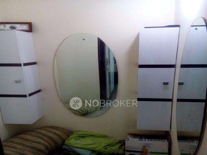 2 BHK Flat In Svm Living For Sale  In Electronic City Phase I