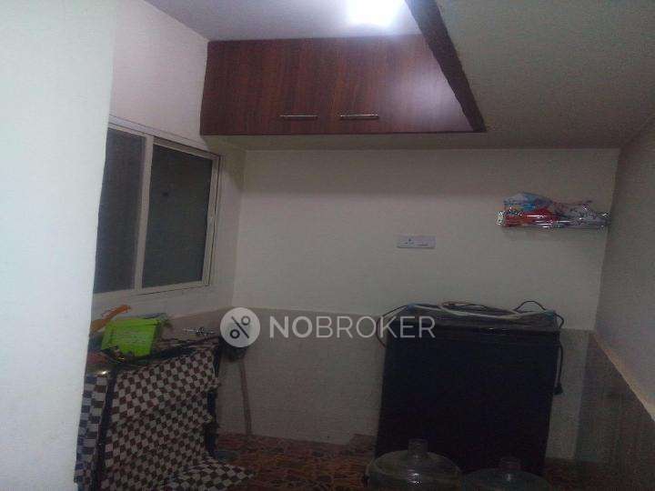 2 BHK Flat In Svm Living For Sale  In Electronic City Phase I