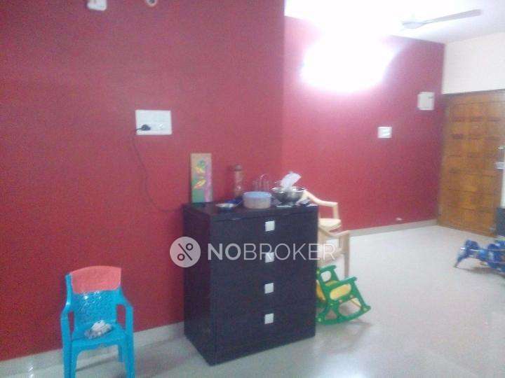 2 BHK Flat In Svm Living For Sale  In Electronic City Phase I