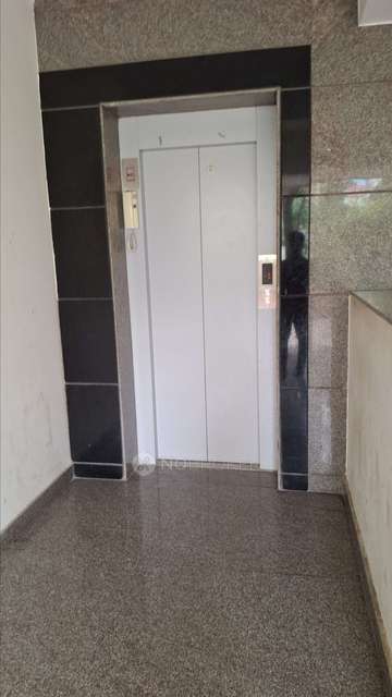 3 BHK Flat In The Coach Villaments For Sale  In Electronic City