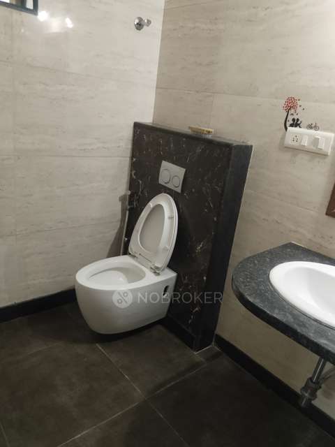 3 BHK Flat In The Coach Villaments For Sale  In Electronic City
