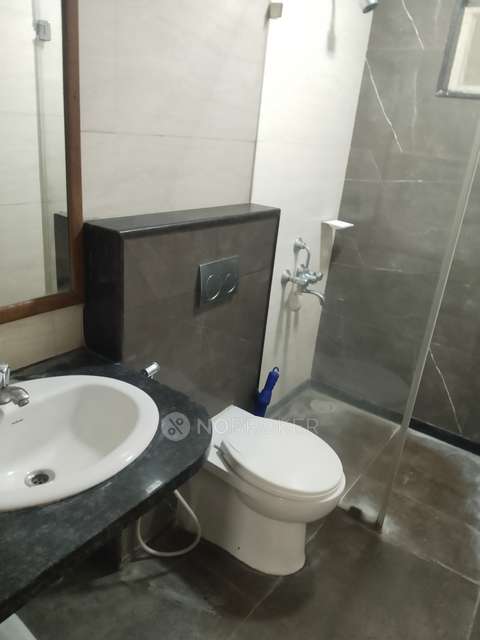 3 BHK Flat In The Coach Villaments For Sale  In Electronic City