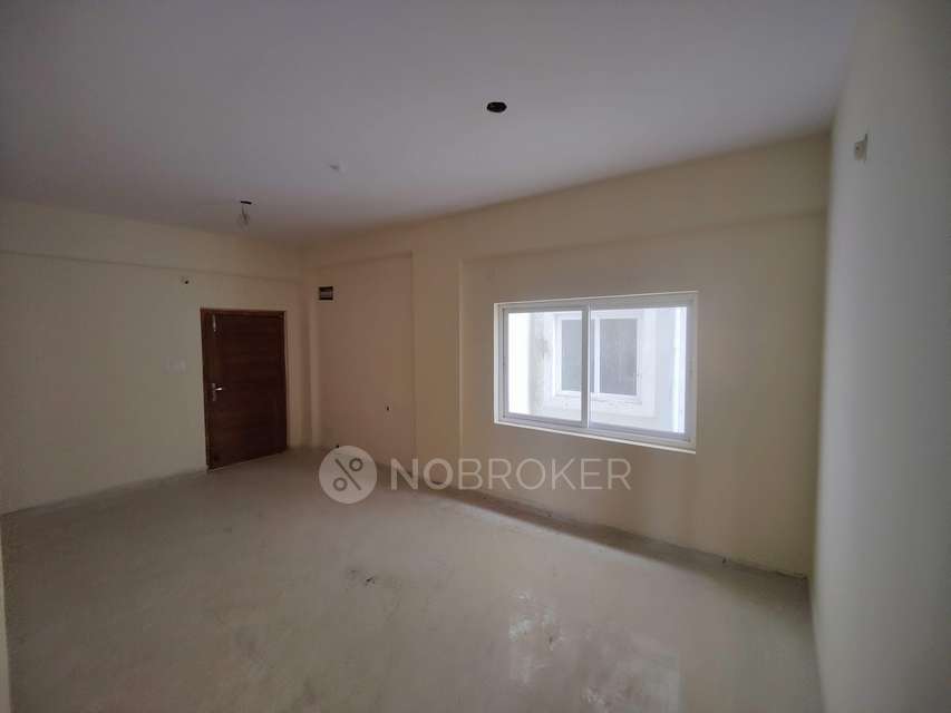 2 BHK Flat In Sterling Orchids For Sale  In Mallampet