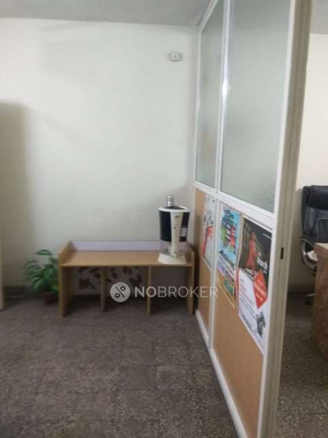 2 BHK Flat In Sai Niwas for Rent  In Dhankawadi