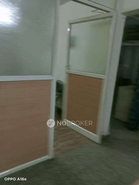 2 BHK Flat In Sai Niwas for Rent  In Dhankawadi