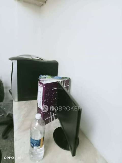 2 BHK Flat In Sai Niwas for Rent  In Dhankawadi