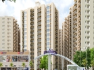 3 BHK Flat For Sale In Mahira Homes In Sector-68