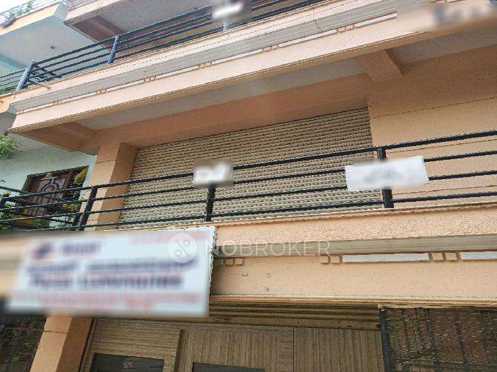 Shop in Guddadahalli, Bangalore for Rent 