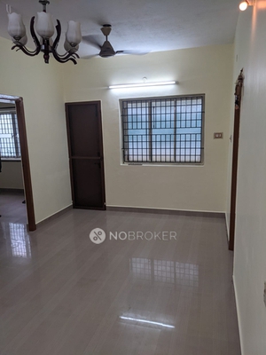 2 BHK Flat In Varaprada Apartment, Guduvanchery For Sale  In Guduvanchery