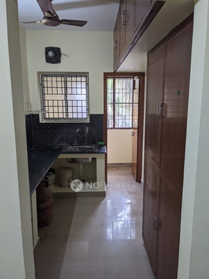 2 BHK Flat In Varaprada Apartment, Guduvanchery For Sale  In Guduvanchery