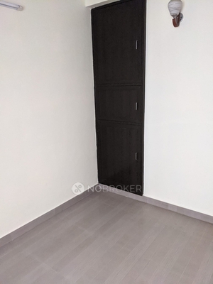 2 BHK Flat In Varaprada Apartment, Guduvanchery For Sale  In Guduvanchery