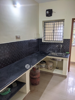 2 BHK Flat In Varaprada Apartment, Guduvanchery For Sale  In Guduvanchery