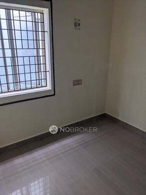 2 BHK Flat In Varaprada Apartment, Guduvanchery For Sale  In Guduvanchery