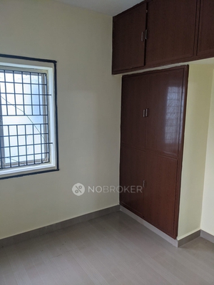 2 BHK Flat In Varaprada Apartment, Guduvanchery For Sale  In Guduvanchery