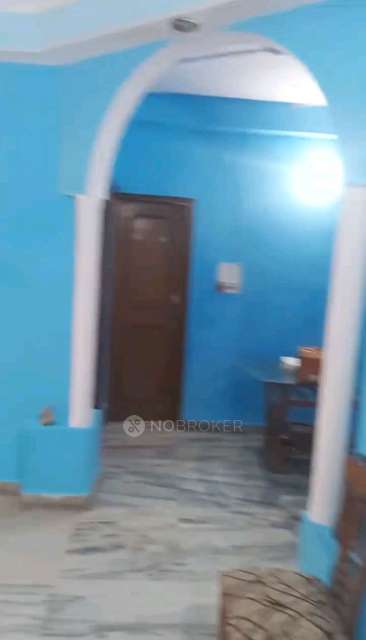 2 BHK Flat In Metro Plaza Appartment  For Sale  In Loni Bhopura Rd