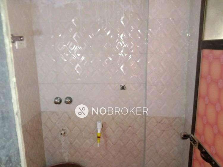 1 RK Flat In Vasant Vihar For Sale  In Kalyan East