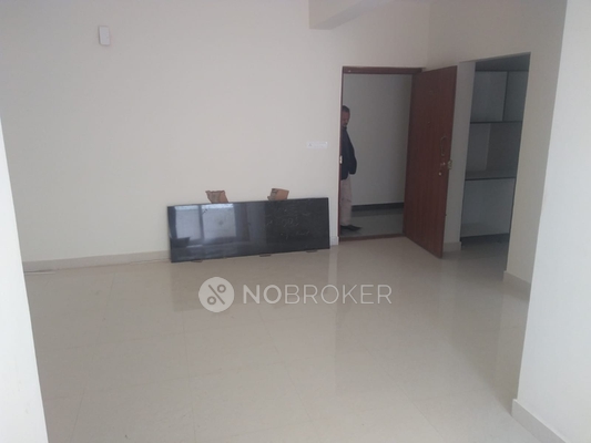 1 BHK Flat In Eswar Dhruvam, Chikkagubbi Village For Sale  In Chikkagubbi Village