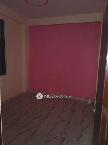 2 BHK Flat In Shiva Apartment for Rent  In Ankur Vihar