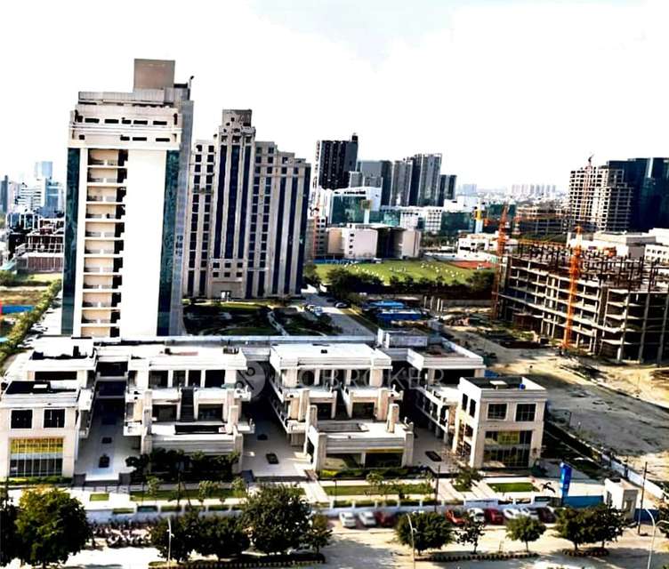 Shop in Noida, Noida for Rent 