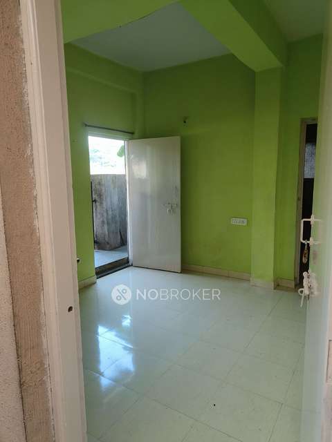 1 RK House for Rent  In Dehu Road