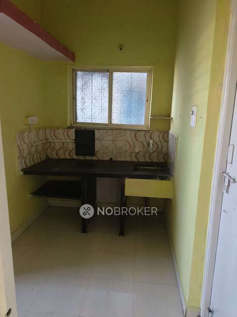 1 RK House for Rent  In Dehu Road