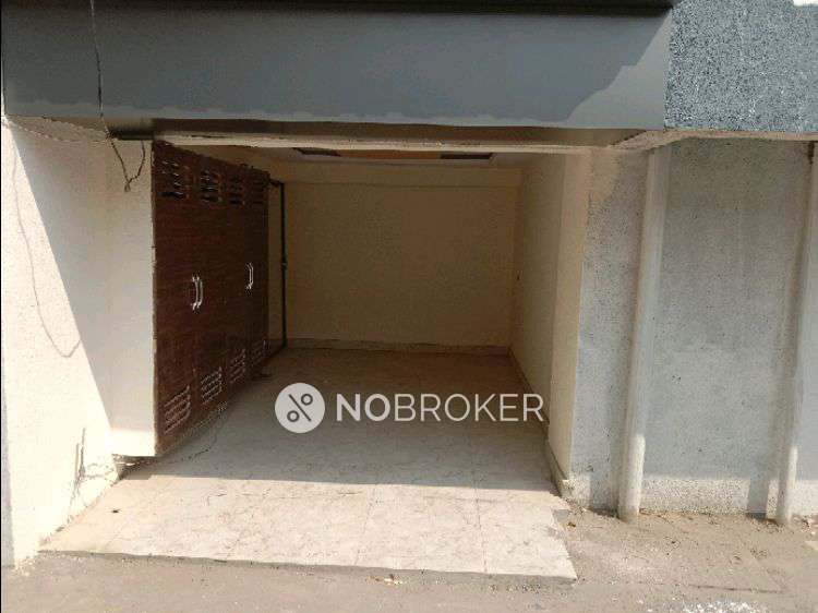 1 BHK Flat In Sai Ashirwad For Sale  In Dombivli East