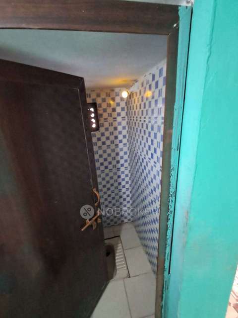 1 RK House for Rent  In Hadapsar