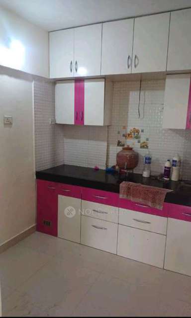 2 BHK Flat In Venkatesh Paradise For Sale  In Pisoli