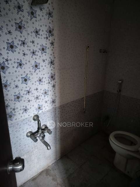 2 BHK Flat In Venkatesh Paradise For Sale  In Pisoli