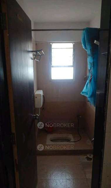 2 BHK Flat In Venkatesh Paradise For Sale  In Pisoli