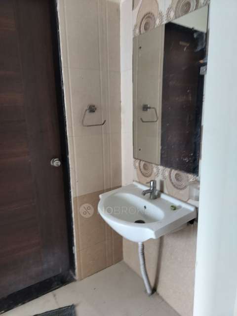 2 BHK Flat In Venkatesh Paradise For Sale  In Pisoli