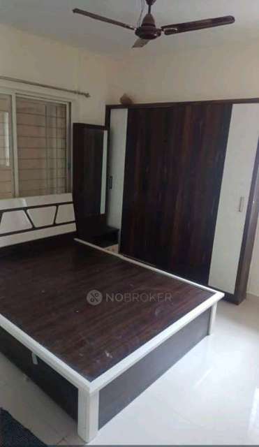 2 BHK Flat In Venkatesh Paradise For Sale  In Pisoli