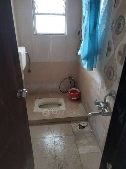 2 BHK Flat In Venkatesh Paradise For Sale  In Pisoli