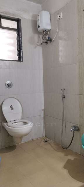 2 BHK Flat In Giriraj Towers For Sale  In Panvel