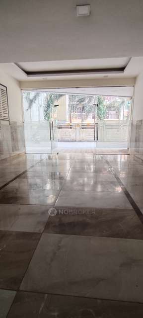 2 BHK Flat In Giriraj Towers For Sale  In Panvel